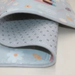 Fotakis Dream Scapes Foxy Rug 140cm x 200cm