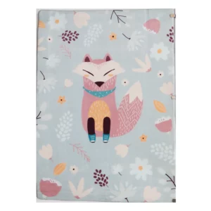 Fotakis Dream Scapes Foxy Rug 140cm x 200cm