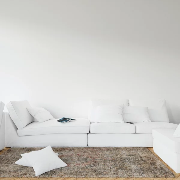 Fotakis Iconic Oro 1100 Rug