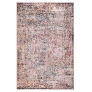 Fotakis Iconic Oro 1100 Rug