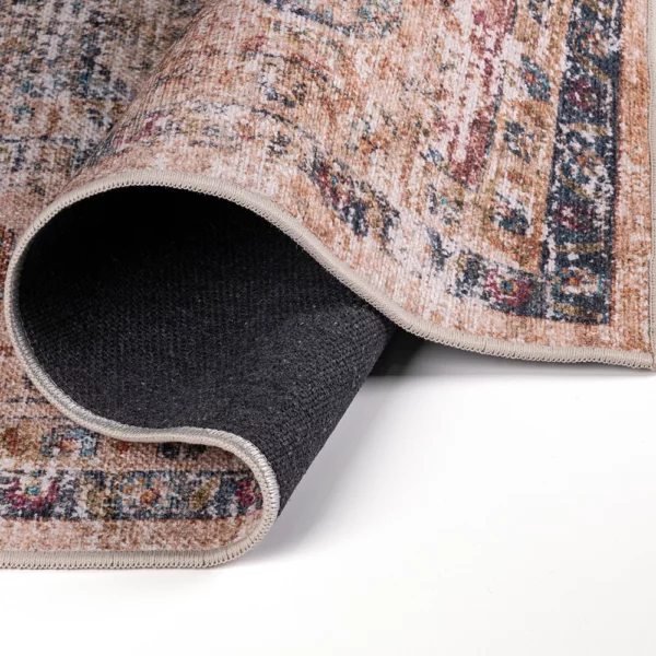 Fotakis Iconic Oro 1100 Rug