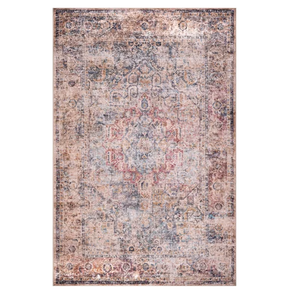 Fotakis Iconic Oro 1100 Rug