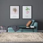 Fotakis Iconic Vela 1114 Rug