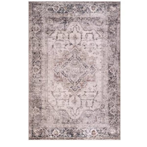 Fotakis Iconic Vela 1114 Rug