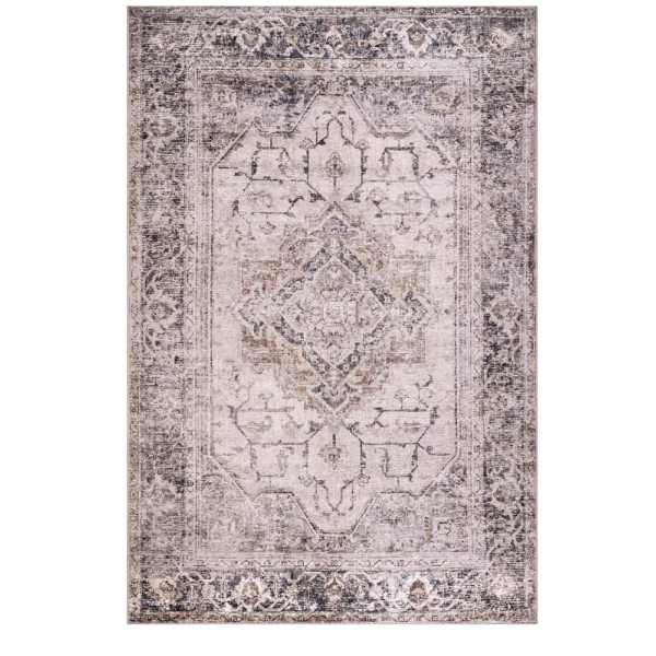 Fotakis Iconic Vela 1114 Rug