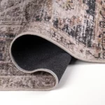 Fotakis Iconic Vela 1114 Rug