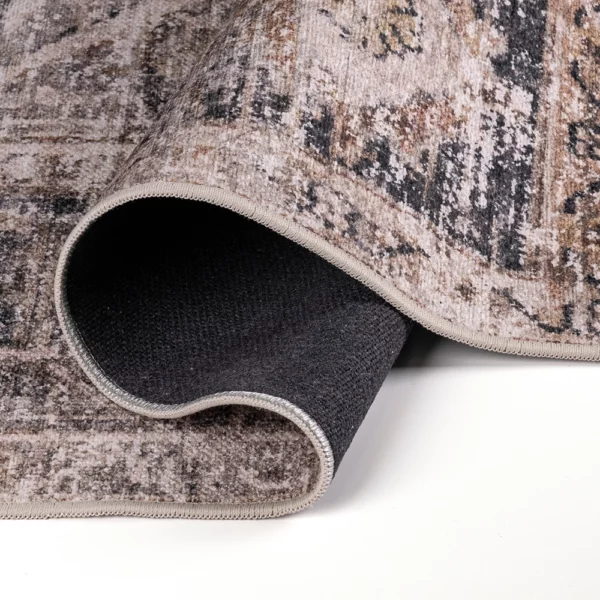 Fotakis Iconic Vela 1114 Rug