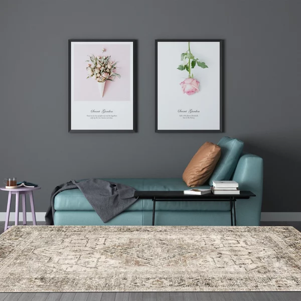 Fotakis Iconic Vela 1114 Rug