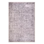 Fotakis Iconic Alba Rug 1123
