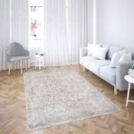 Fotakis Iconic Alba Rug 1123