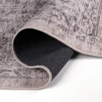 Fotakis Iconic Alba Rug 1123