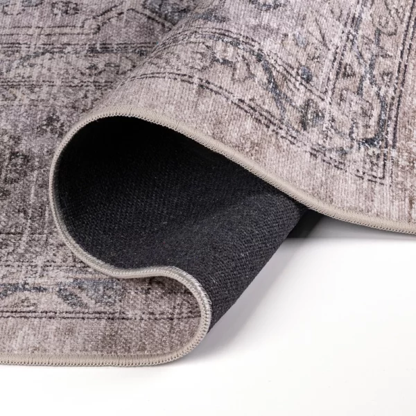 Fotakis Iconic Alba Rug 1123