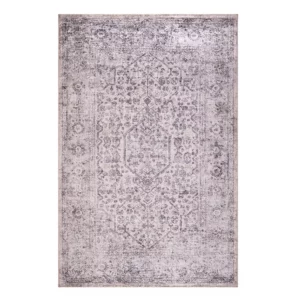 Fotakis Iconic Alba Rug 1123