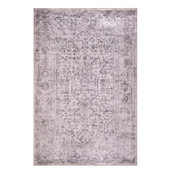 Fotakis Iconic Alba Rug 1123