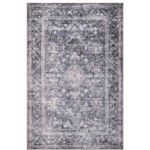 Fotakis Iconic Muse 1130 Rug