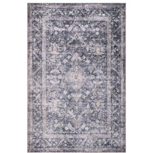 Fotakis Iconic Muse 1130 Rug