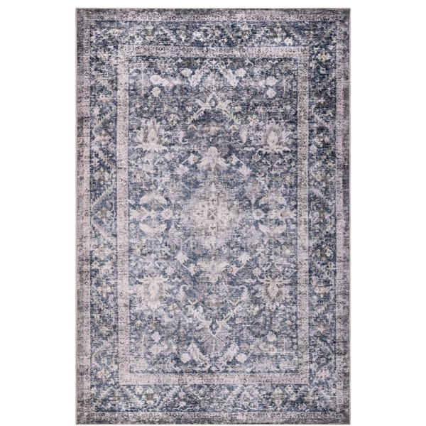Fotakis Iconic Muse 1130 Rug
