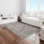 Fotakis Iconic Muse 1130 Rug