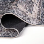 Fotakis Iconic Muse 1130 Rug