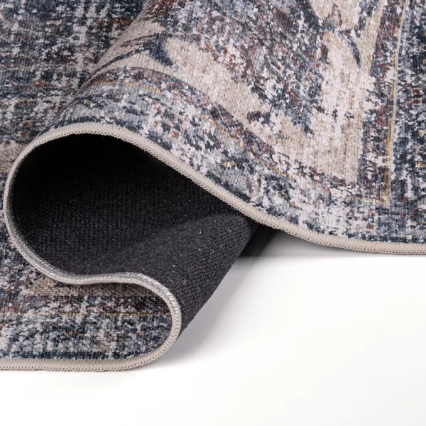 Fotakis Iconic Muse 1130 Rug