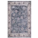 Fotakis Iconic Nova 1119 Rug