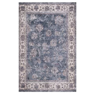 Fotakis Iconic Nova 1119 Rug
