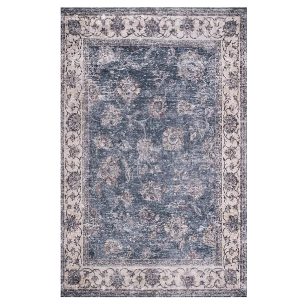 Fotakis Iconic Nova 1119 Rug