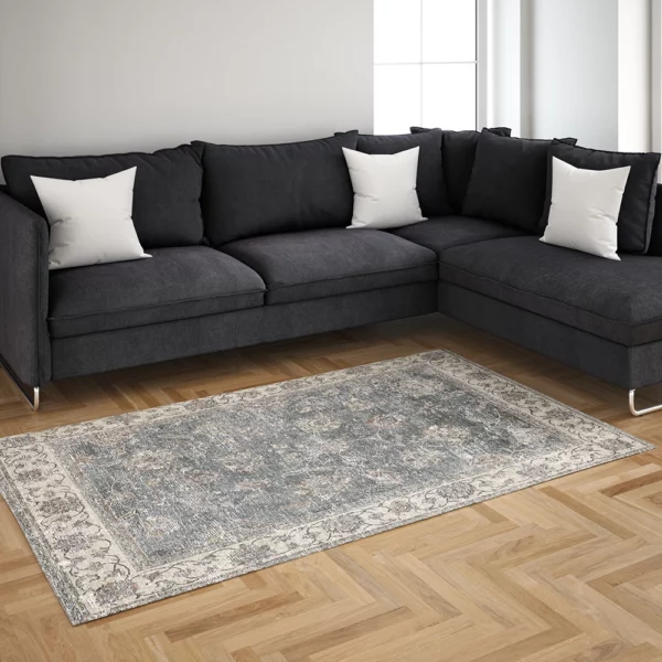 Fotakis Iconic Nova 1119 Rug