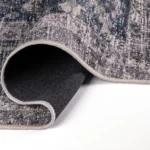 Fotakis Iconic Nova 1119 Rug