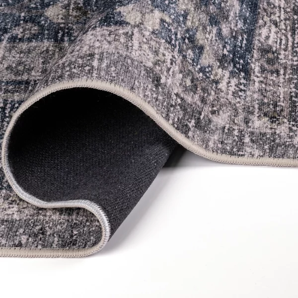 Fotakis Iconic Nova 1119 Rug