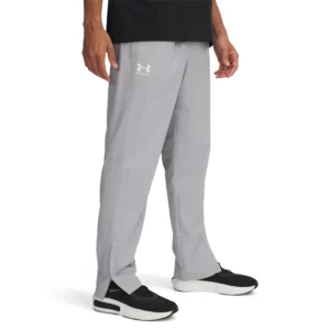 Under Armour Rival Windbreaker Pants