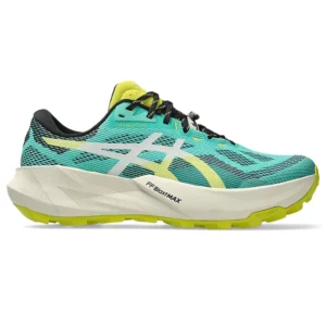 Asics Trabuco 14