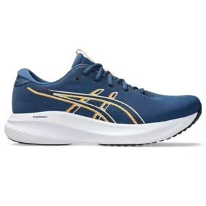 Asics Gel Excite 11