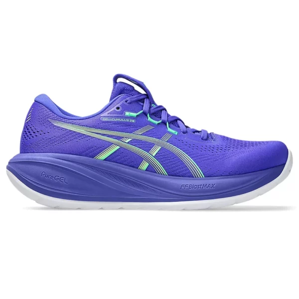 Asics Gel Cumulus 28 Asics Gel Cumulus 28