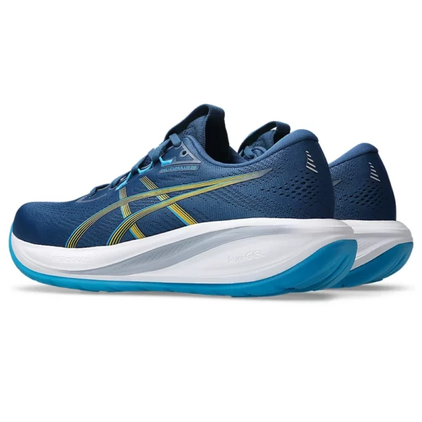Asics Gel Cumulus 28 Asics Gel Cumulus 28