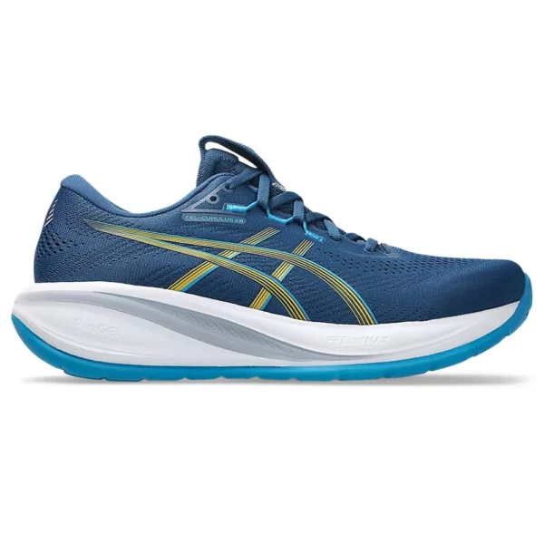 Asics Gel Cumulus 28 Asics Gel Cumulus 28