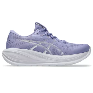 Asics Ladies Gel Cumulus 28