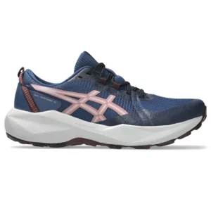 Asics Ladies Gel Venture 11