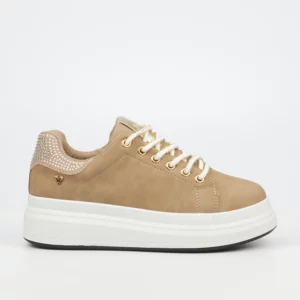 Butterfly Senhora 23 Sneaker