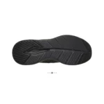 Skechers Contour Foam Skechers Contour Foam
