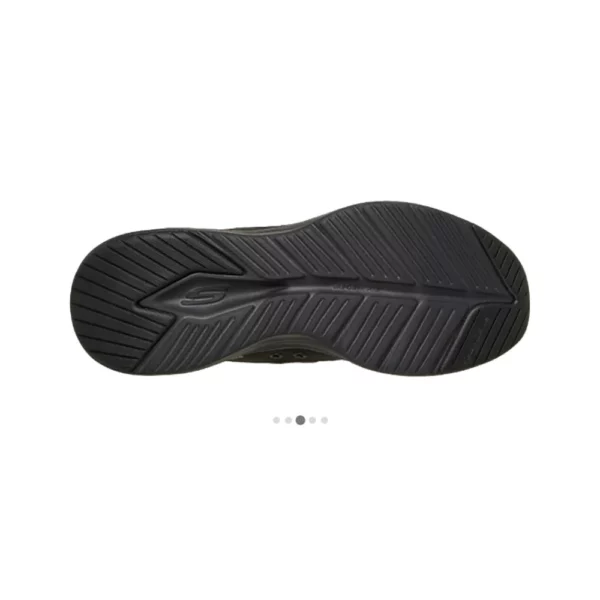 Skechers Contour Foam Skechers Contour Foam