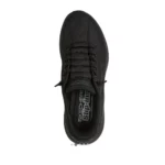 Skechers Contour Foam Skechers Contour Foam