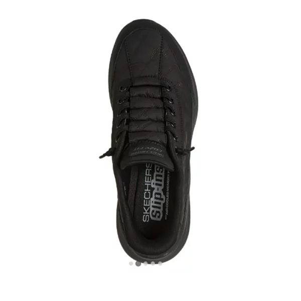 Skechers Contour Foam Skechers Contour Foam