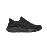 Skechers Contour Foam Skechers Contour Foam