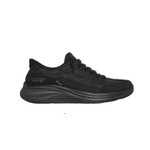 Skechers Contour Foam