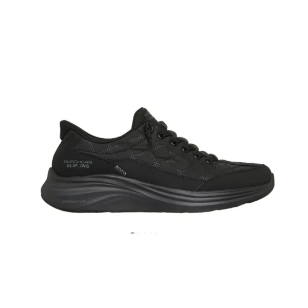 Skechers Contour Foam Skechers Contour Foam