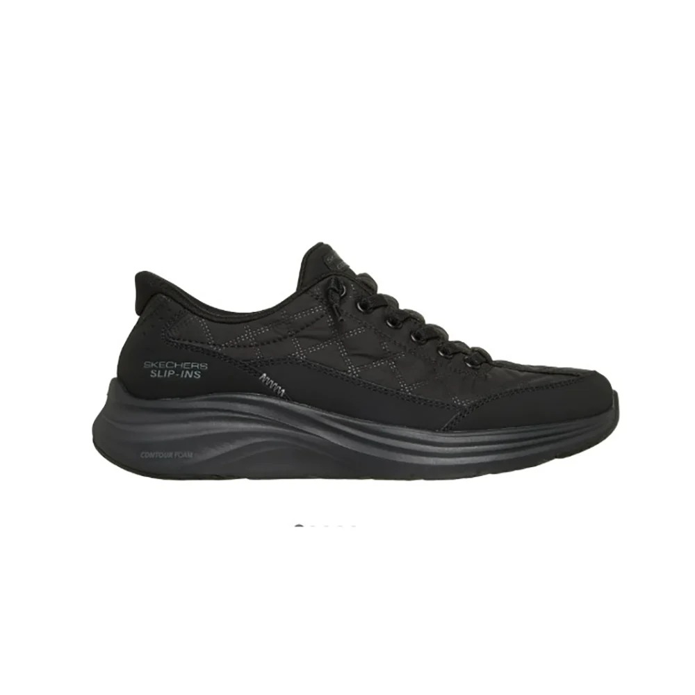 Skechers Contour Foam