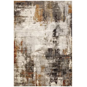 Fotakis Verve Fog 28003-YR9-W Rug