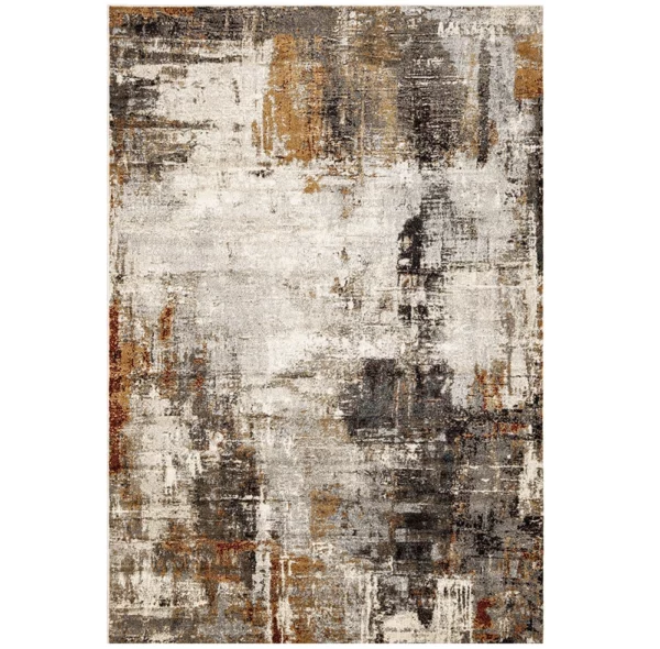 Fotakis Verve Fog 28003-YR9-W Rug Fotakis Verve Fog 28003-YR9-W Rug
