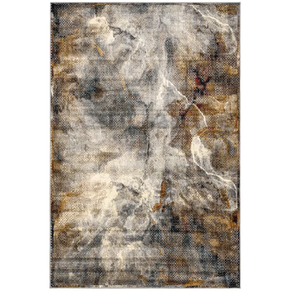 Fotakis Verve Shadow 65002-YR9-X Rug